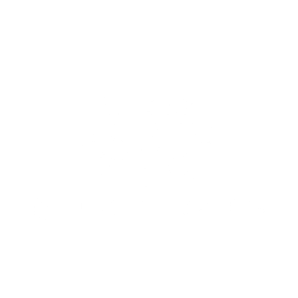 B&B LUXURY FLOWERS